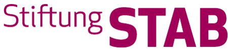 Logo_StiftungSTAB_rgb (1)
