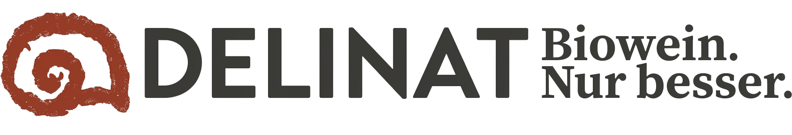 Logo Delinat