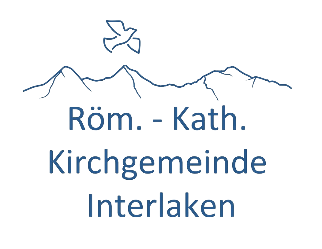 Logo Kath Kirche