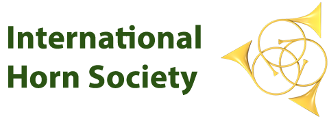 Logo IHS